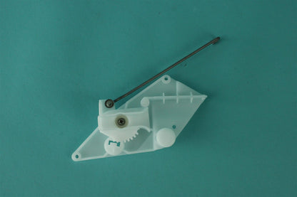 Thetford SC200 saddle Bracket