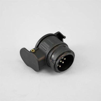 Milenco Heavy Duty Adaptor Lights