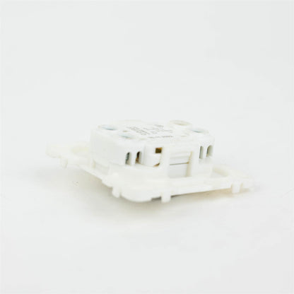 Dethleffs Rocker Switch