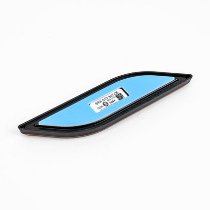 Auto-Trail Rear Reflector LH