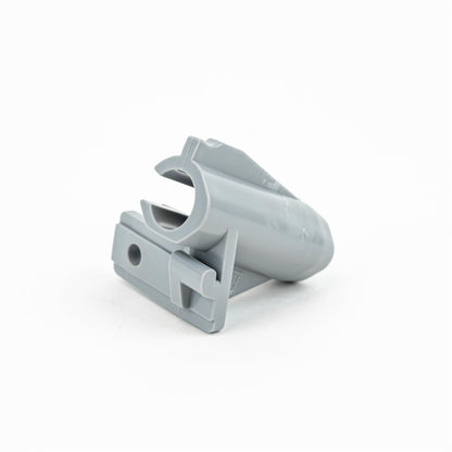 Fiamma Fixing Kit for Left Leg F65S/F65L (98655-478)