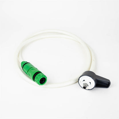 Bullfinch Garden Hose Kit