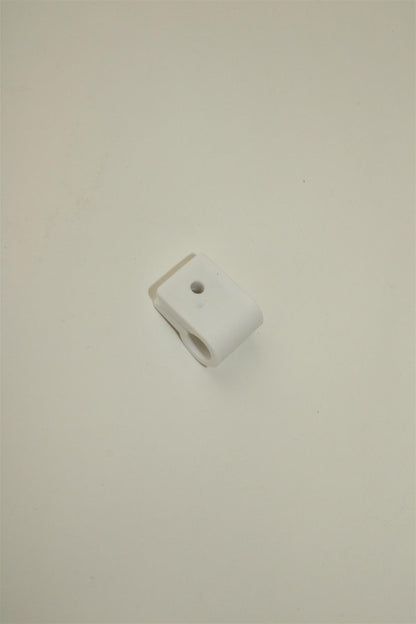 Dethleffs Fastening Clamp