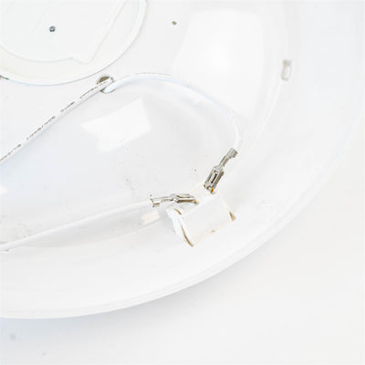 Cirro Ceiling Light White