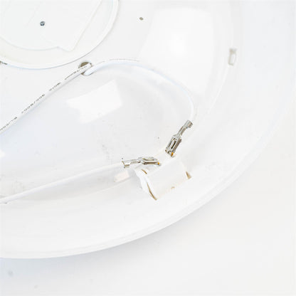 Cirro Ceiling Light White