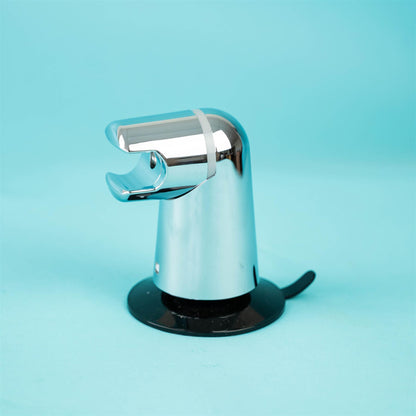 Sunlight Orginal Shower Bracket for Outside Shower