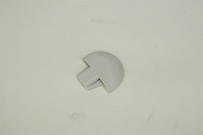 Roller Team CAP, END PIECE, PROFILE STRIP