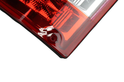 Swift LED Light Cluster - N/S