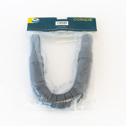 Colapz Flexi waste pipe