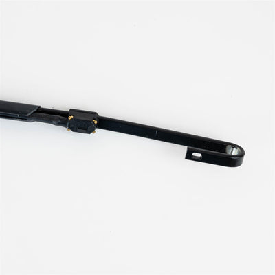 Dethleffs Esprit Wiper Arm