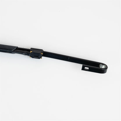 Dethleffs Wiper Arm