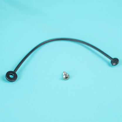 Dethleffs - replacement strap for external fill points