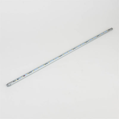 Roller Team LED Light