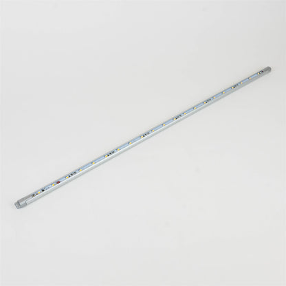 Roller Team LED Light