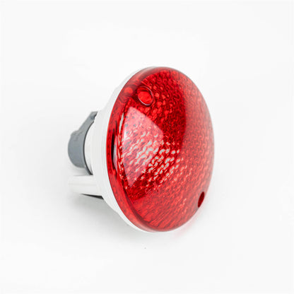 Roller Team Brake/Fog Light