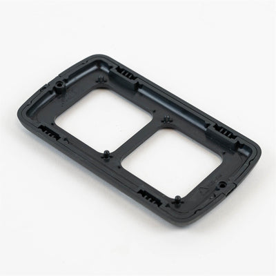 C-Line CBE 2 Way Surround Matt Grey