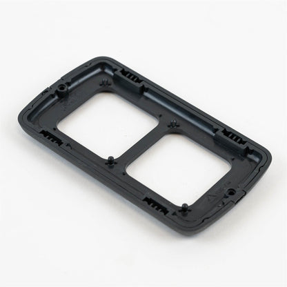 C-Line 2 Way Surround Matt Grey