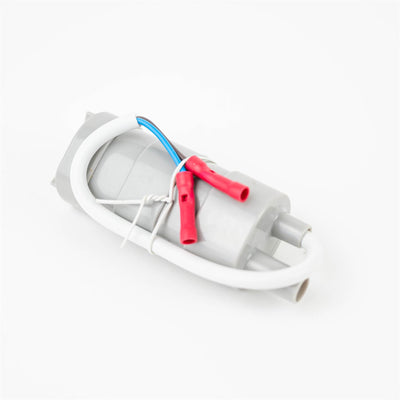 Thetford C2/C200 Cassette Toilet Electric Flush Pump (Aftermarket)