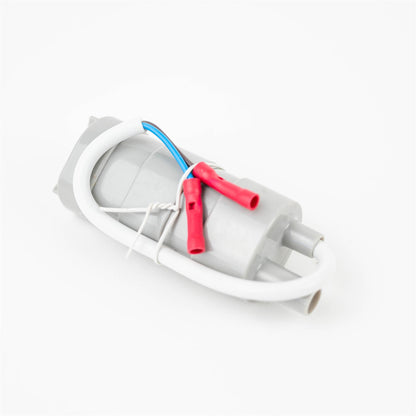 C2/C200 Cassette Toilet Electric Flush Pump