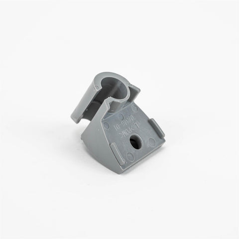 Fiamma Fixing Kit for Left Leg F80S Upgrade