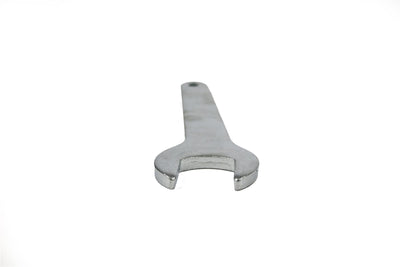 Heavy Duty Gas Spanner