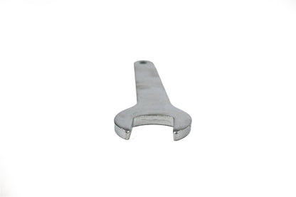 Heavy Duty Gas Spanner