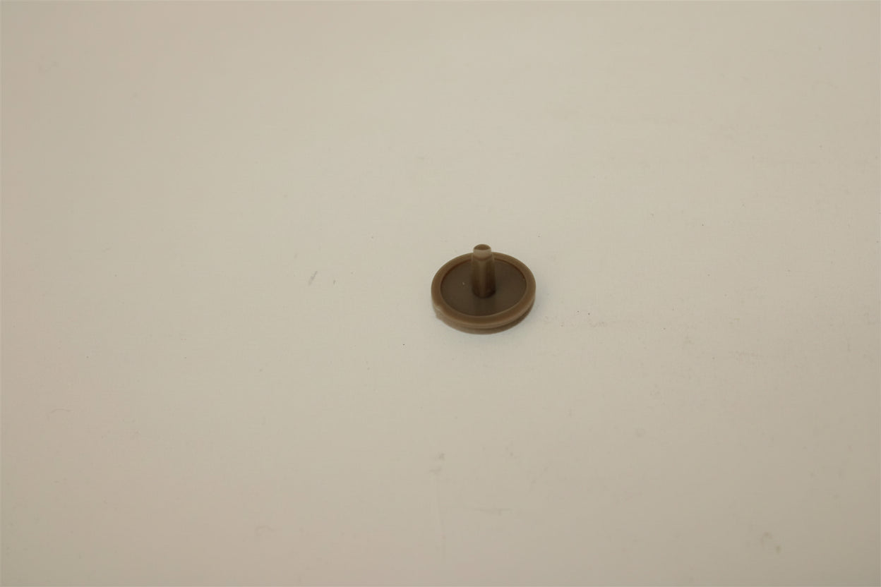 Roller Team Cap Cover