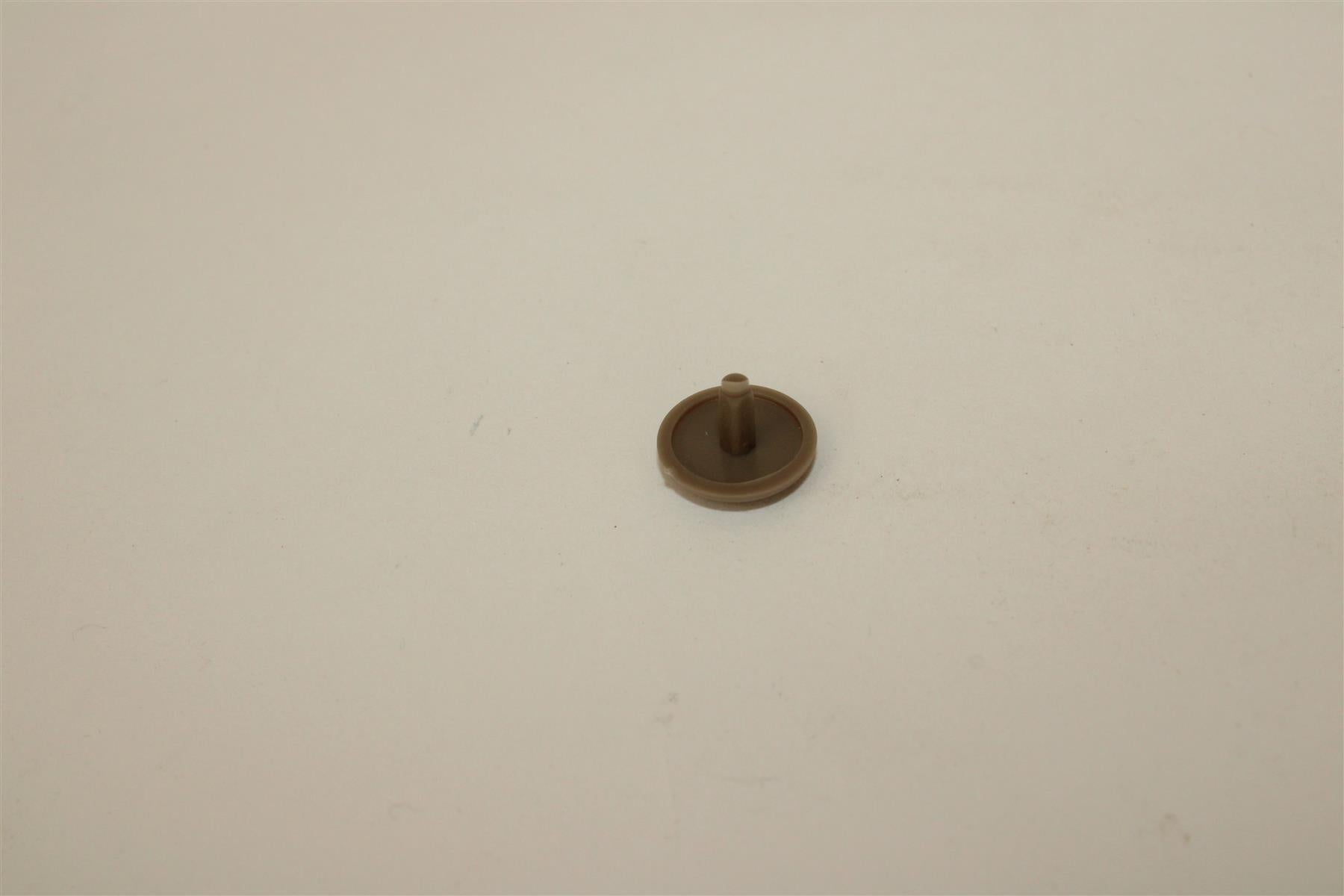 Roller Team Cap Cover