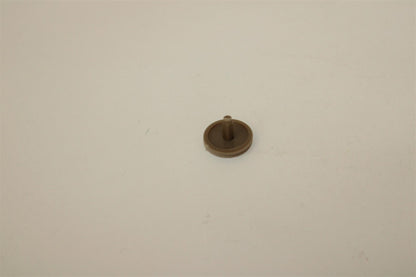 Roller Team Cap Cover