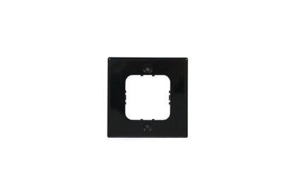 C-Line Truma Adaptor Plate - Black