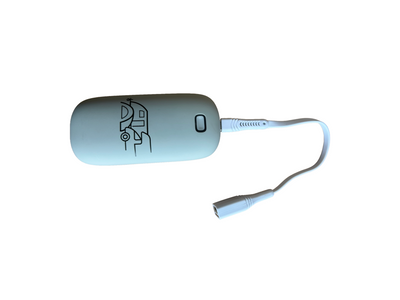 Magsafe Powerbank and Hand Warmer