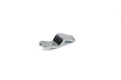 Roller Team Turn Lock Locking Bar