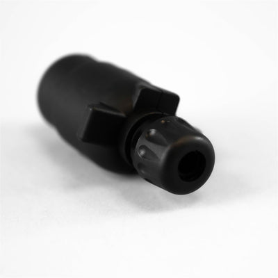12N Trailer Plug