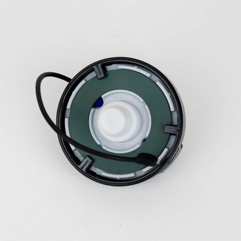 Dethleffs Tank Cap