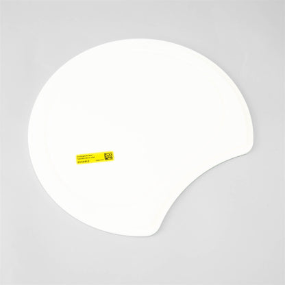 Dethleffs Kitchen wash basin cover