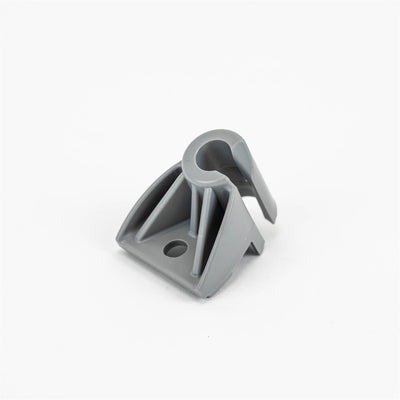 Fiamma Fixing Kit for Left Leg F80S Upgrade. 98673S204