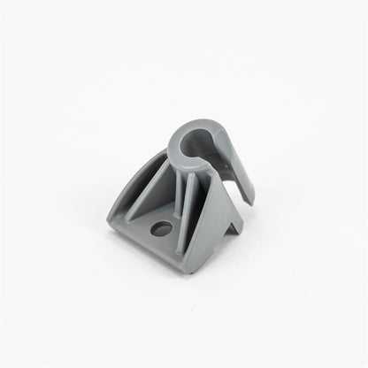 Fiamma Fixing Kit for Left Leg F80S Upgrade