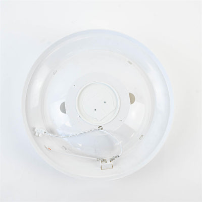 Cirro Ceiling Light White