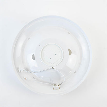 Cirro Ceiling Light White