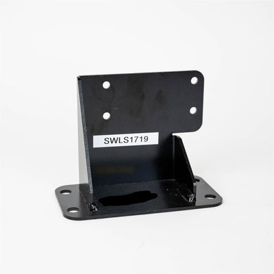 Dethleffs Lift Support Holder