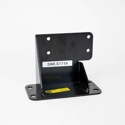 Dethleffs Lift Support Holder