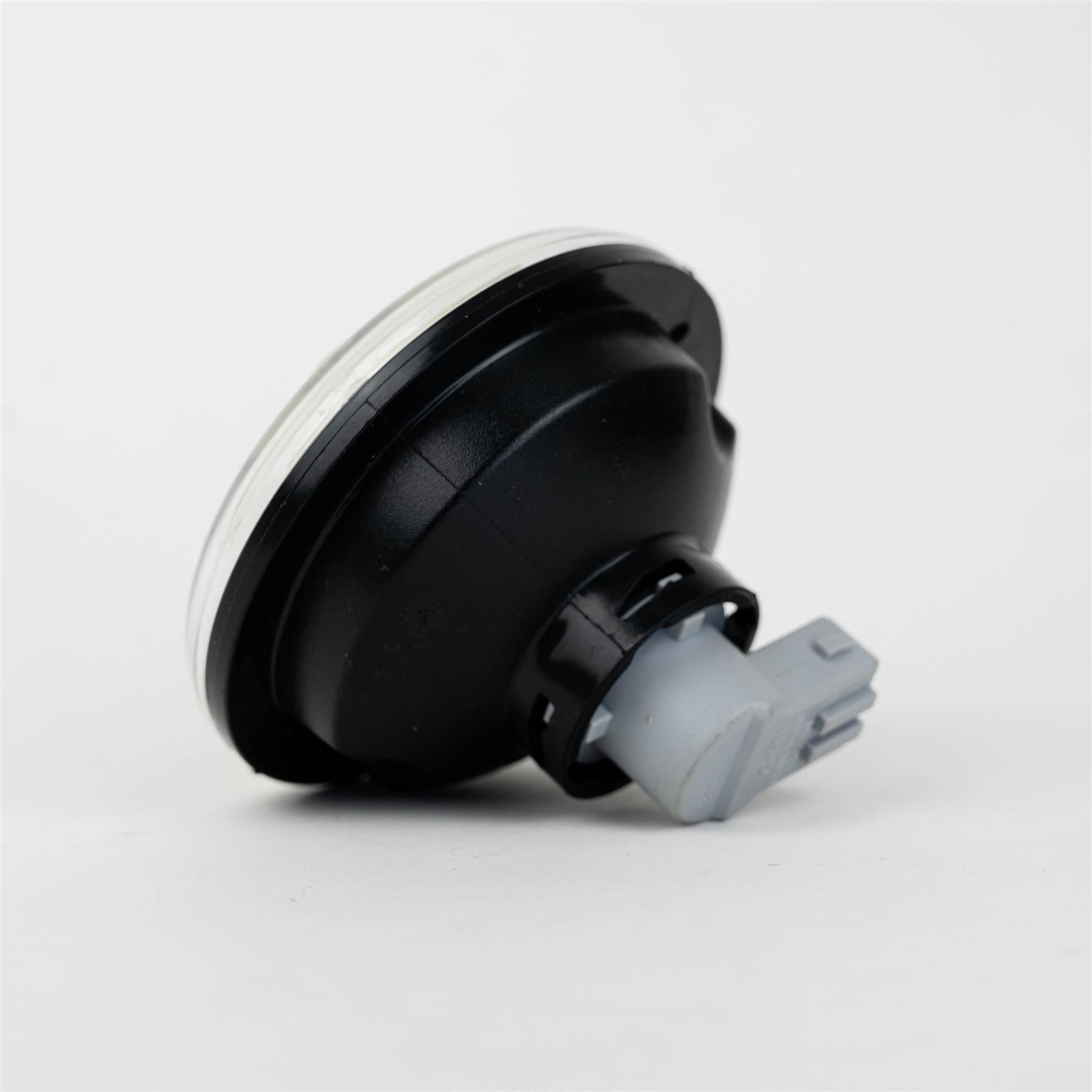 Dethleffs Back-Up Light