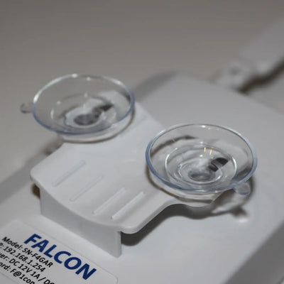Falcon 4G Combo- All In One Antenna & Router 150mbps Falcon