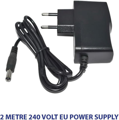 Falcon 4G Combo- All In One Antenna & Router 150mbps