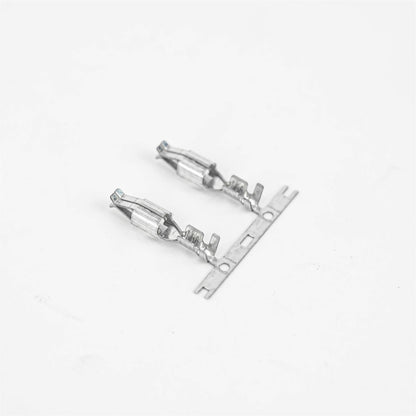 Roller Team Side Marker Light Terminal