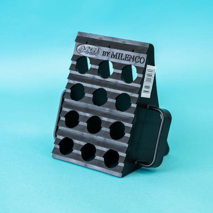 MGI Milenco Wedge Level with Chock