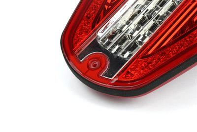 Swift LED Light Cluster - N/S