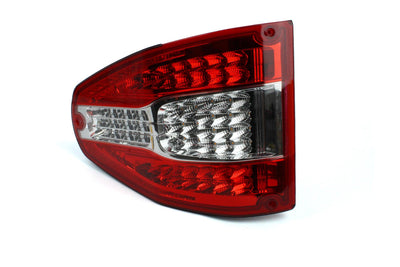 Swift LED Light Cluster - N/S