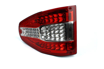Swift LED Light Cluster - N/S