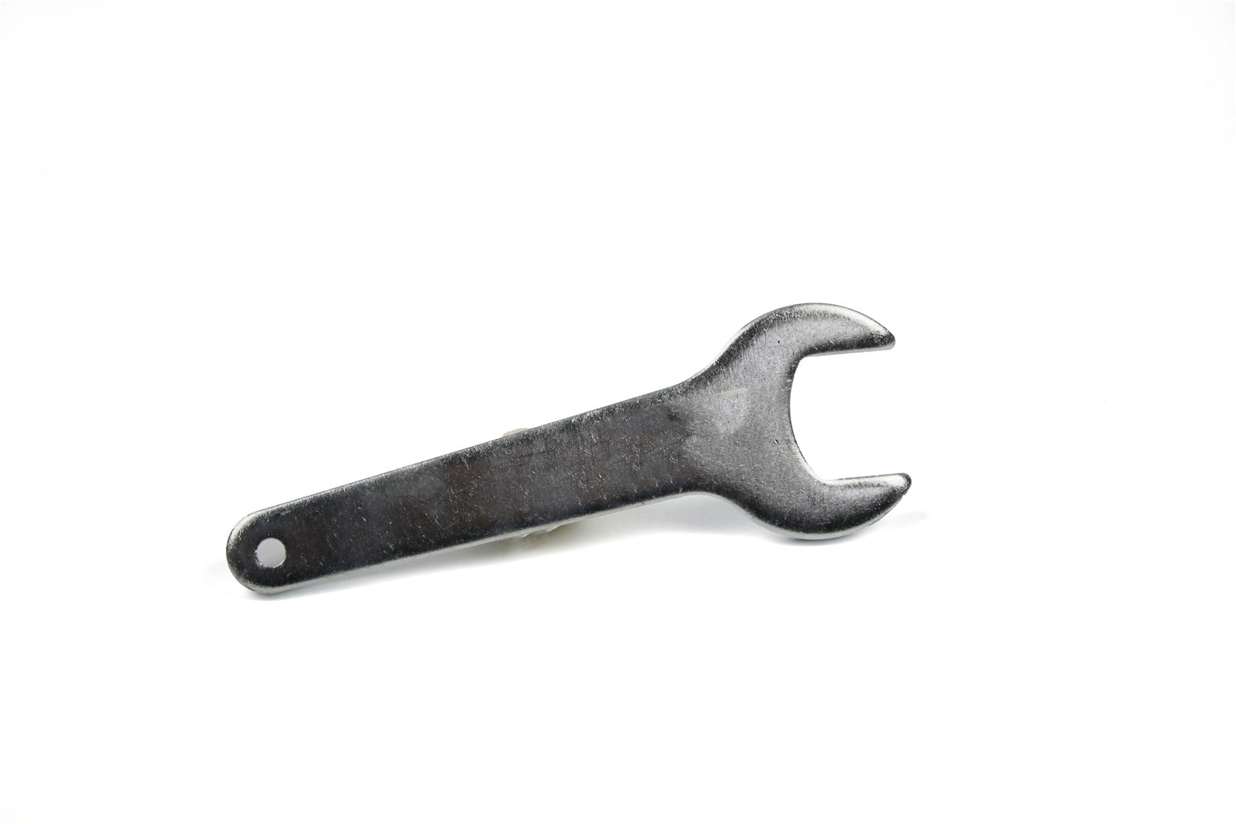 Heavy Duty Gas Spanner
